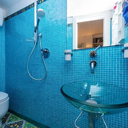 Apartman Living *